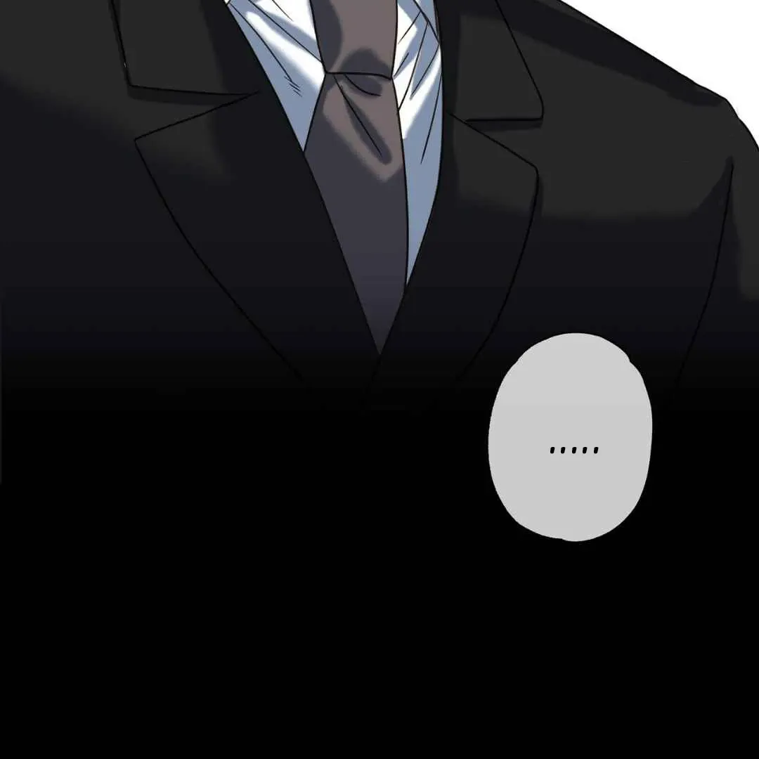 Read Hunt: Dream chapter 2 image 117 on Lezhin