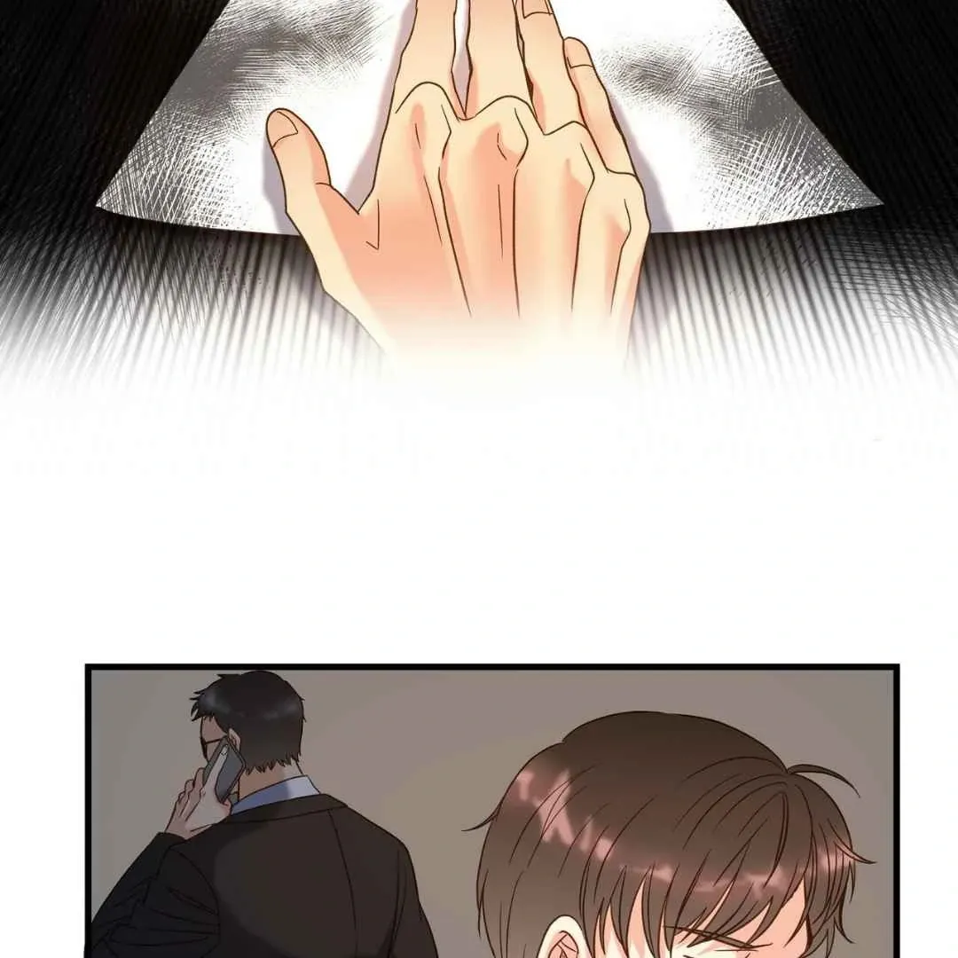 Read Hunt: Dream chapter 2 image 12 on Lezhin