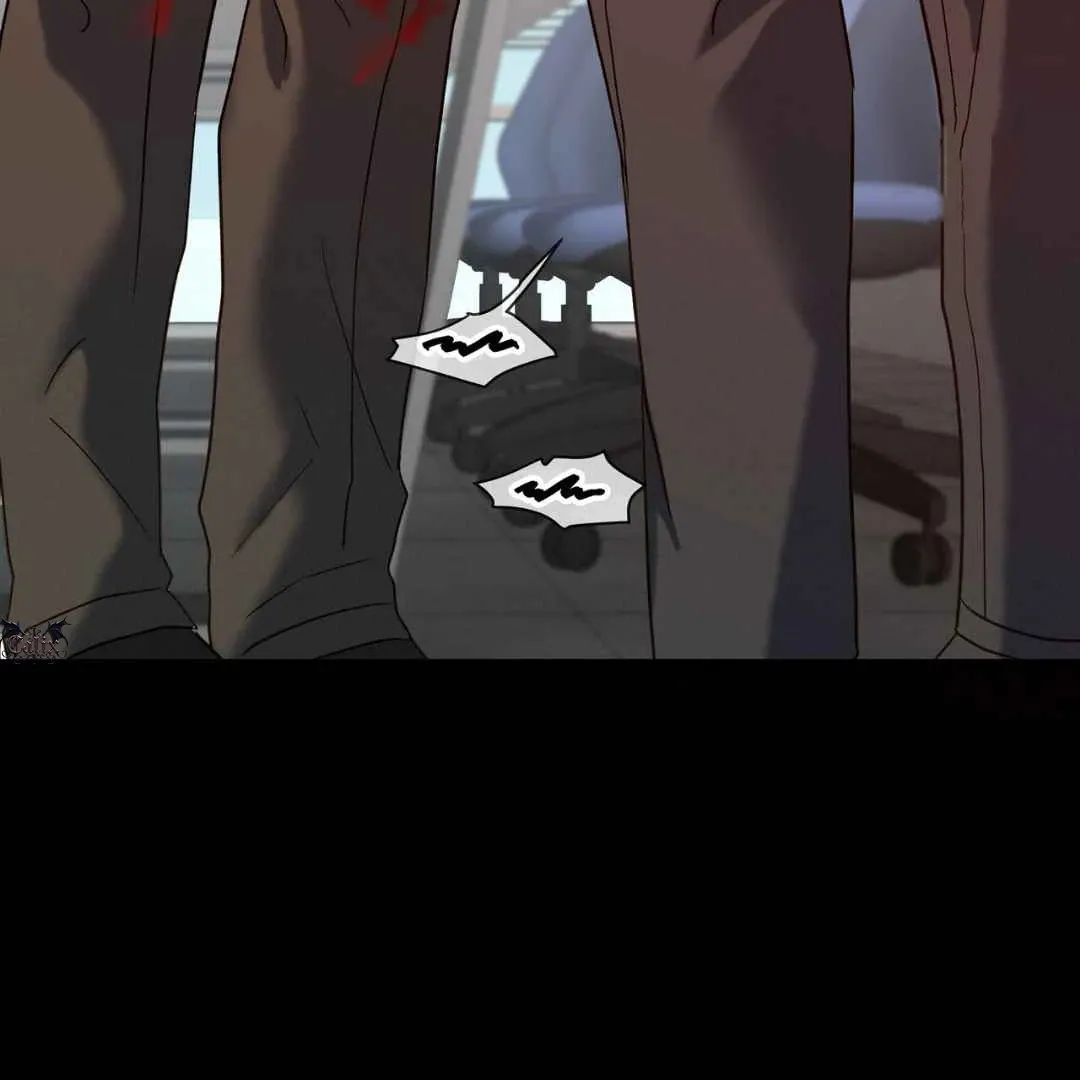 Read Hunt: Dream chapter 2 image 121 on Lezhin