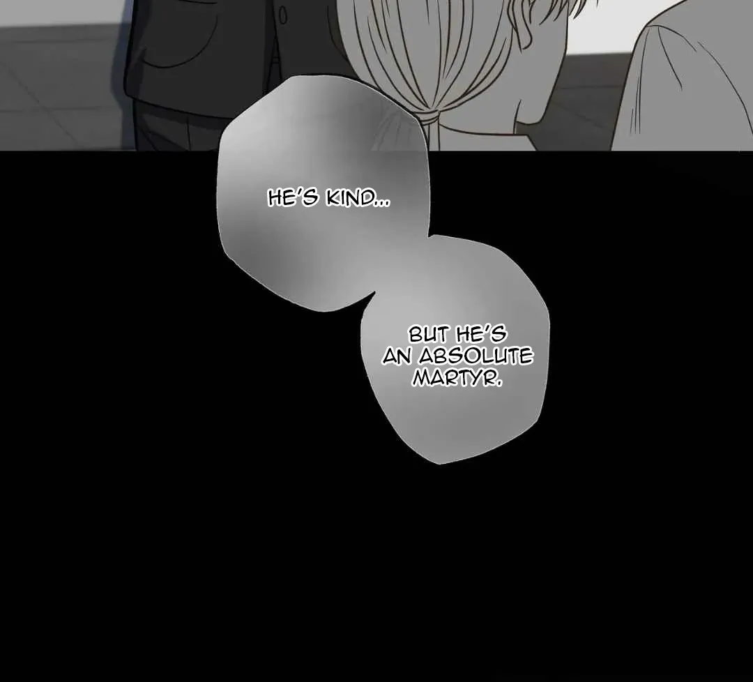Read Hunt: Dream chapter 2 image 123 on Lezhin