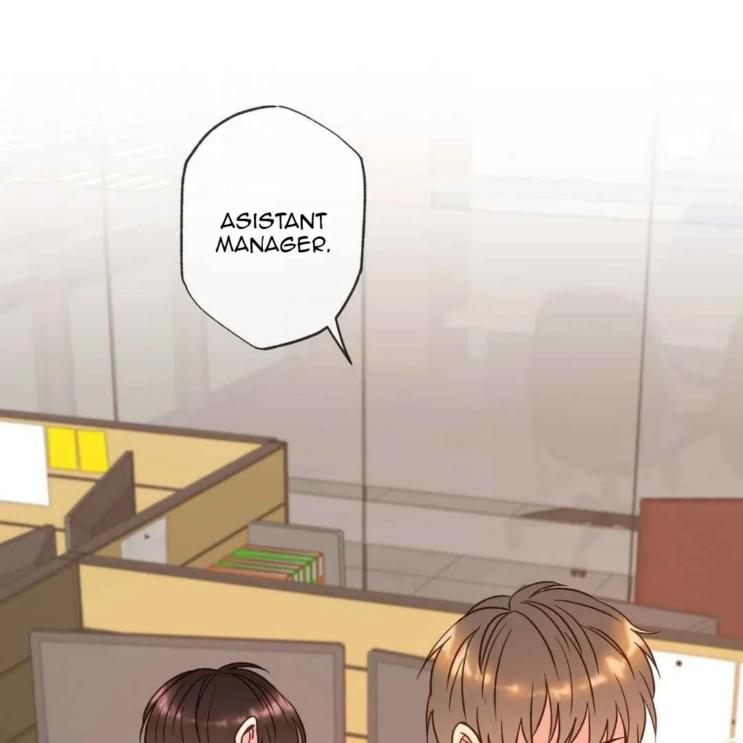 Read Hunt: Dream chapter 2 image 126 on Lezhin