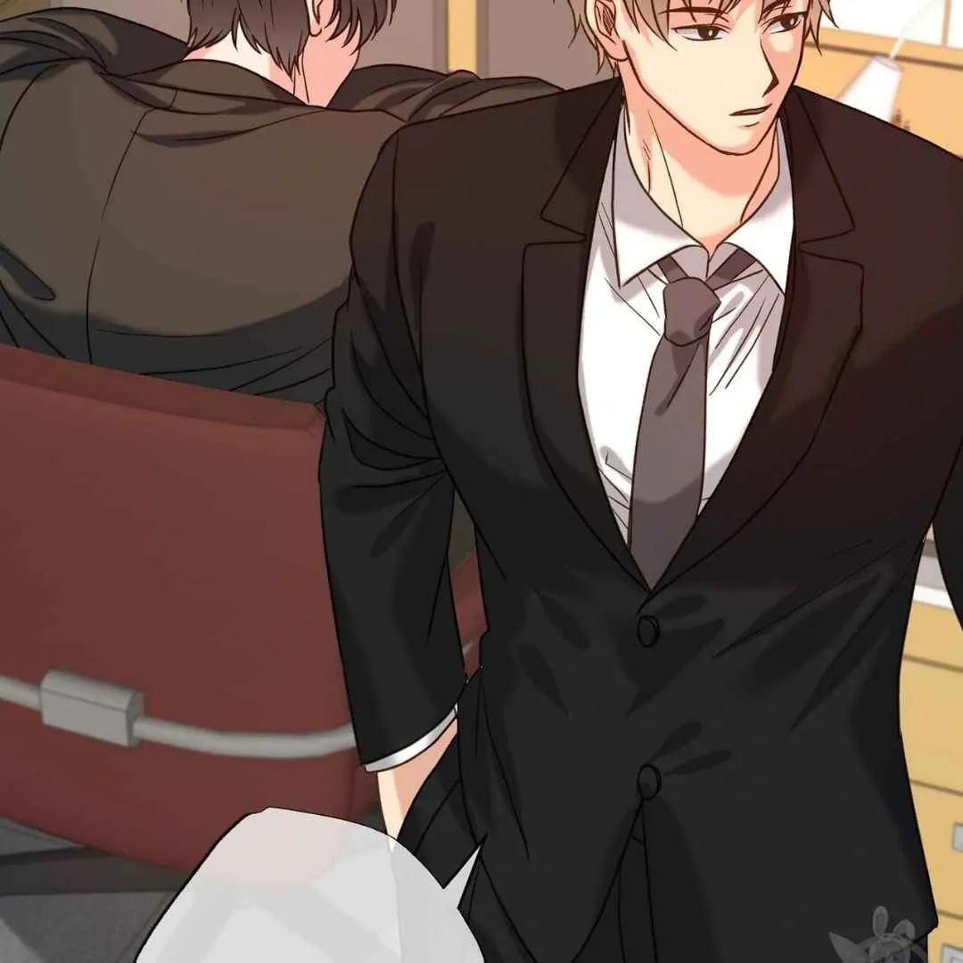 Read Hunt: Dream chapter 2 image 127 on Lezhin