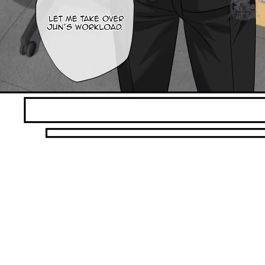 Read Hunt: Dream chapter 2 image 128 on Lezhin