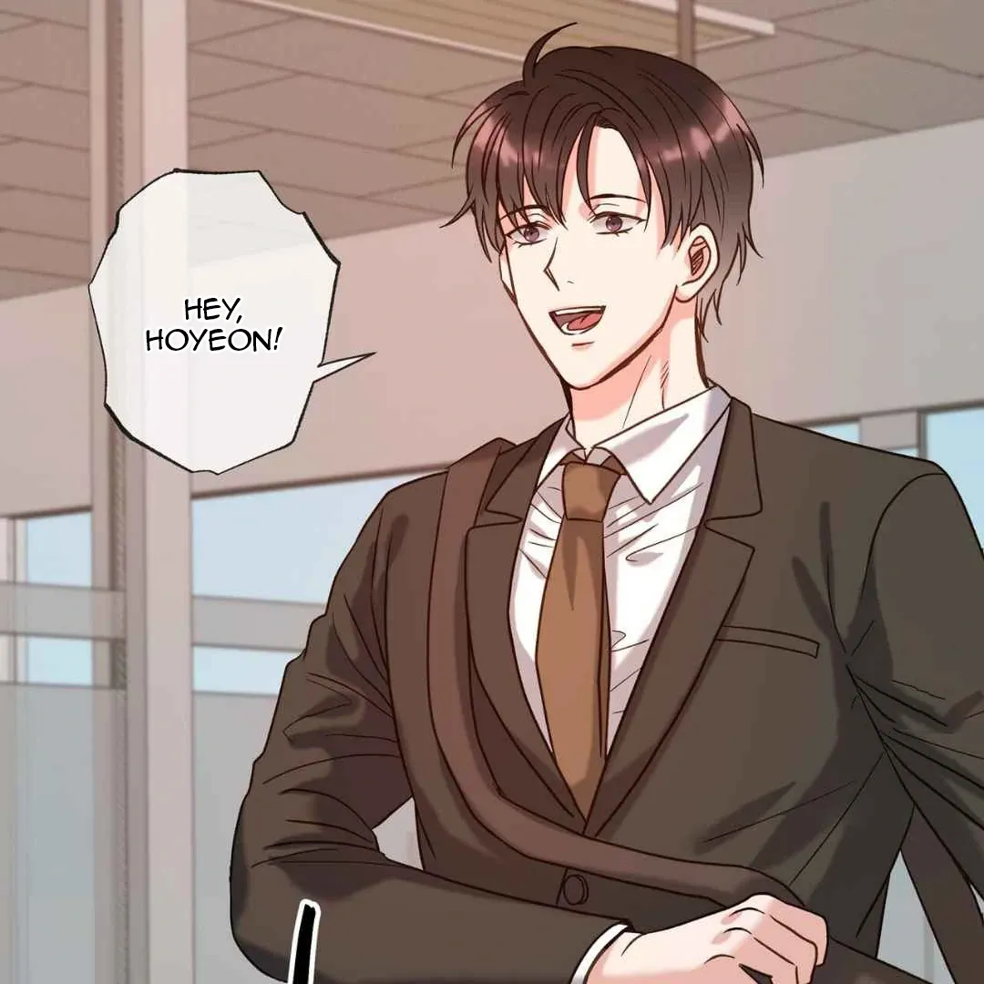 Read Hunt: Dream chapter 2 image 130 on Lezhin