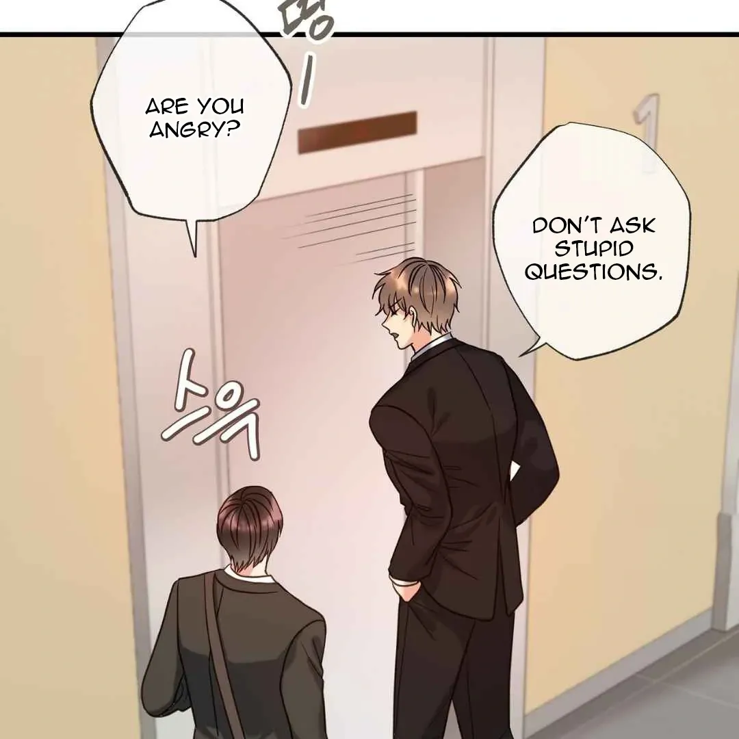 Read Hunt: Dream chapter 2 image 132 on Lezhin