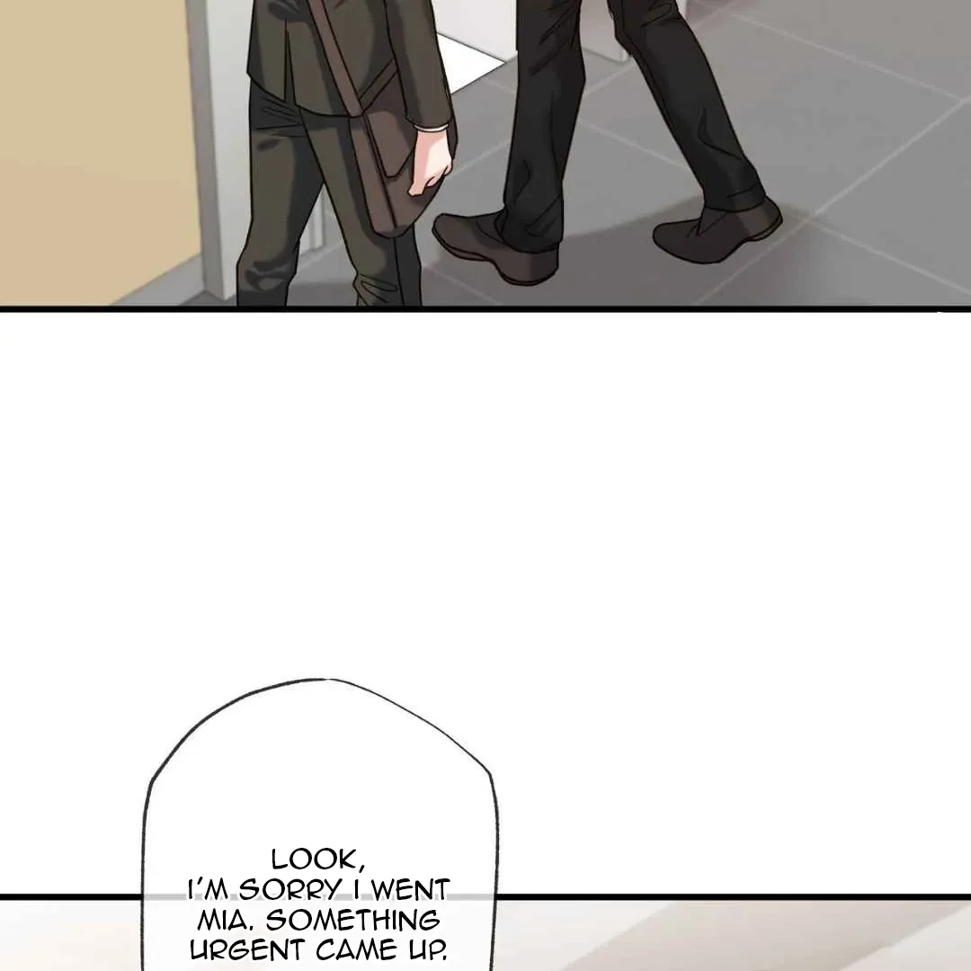 Read Hunt: Dream chapter 2 image 133 on Lezhin