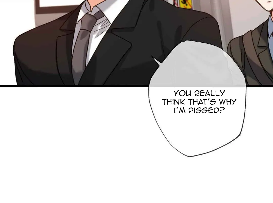 Read Hunt: Dream chapter 2 image 135 on Lezhin