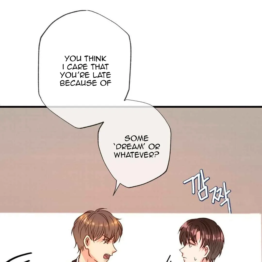 Read Hunt: Dream chapter 2 image 136 on Lezhin