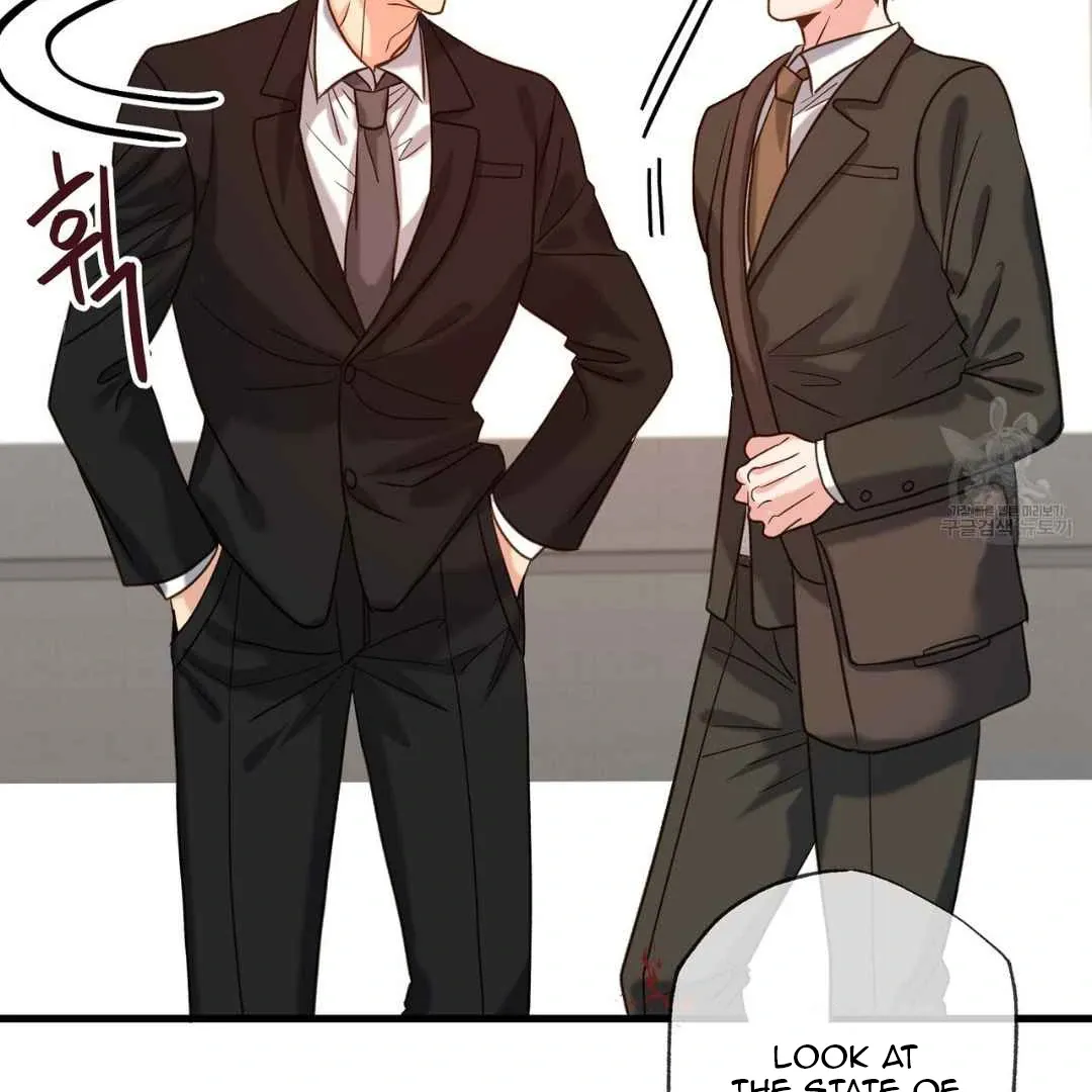 Read Hunt: Dream chapter 2 image 137 on Lezhin