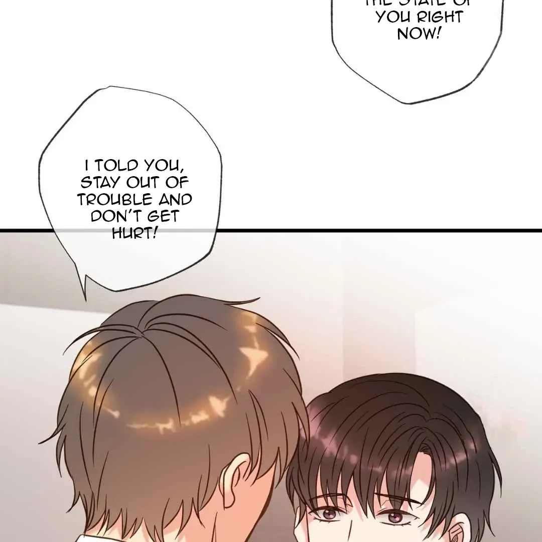 Read Hunt: Dream chapter 2 image 138 on Lezhin