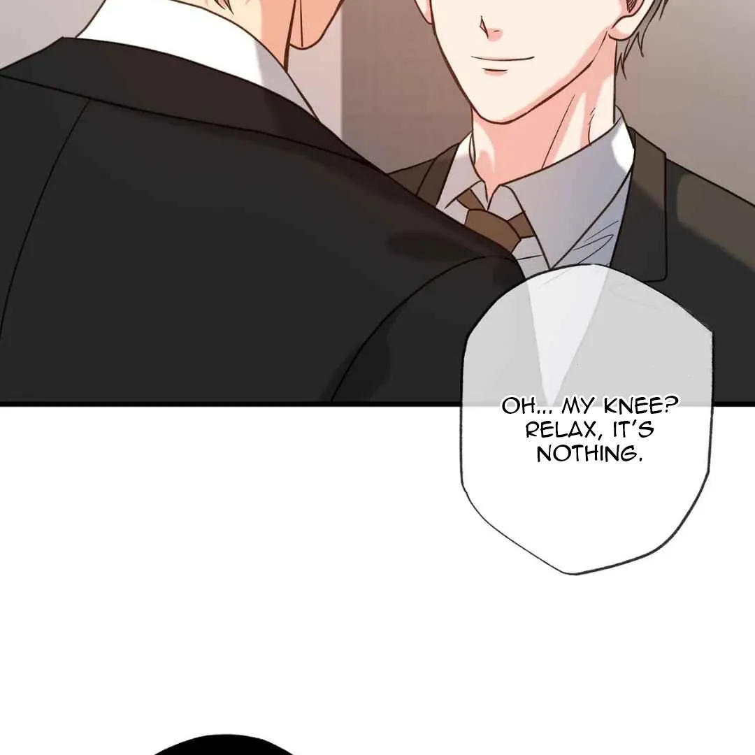 Read Hunt: Dream chapter 2 image 139 on Lezhin
