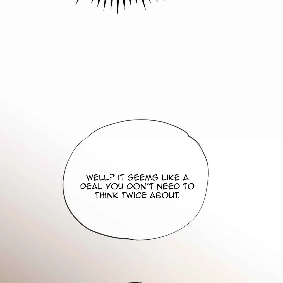 Read Hunt: Dream chapter 2 image 14 on Lezhin