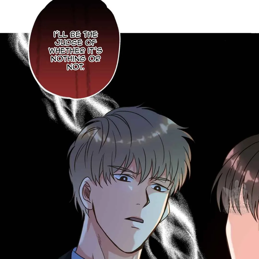 Read Hunt: Dream chapter 2 image 140 on Lezhin