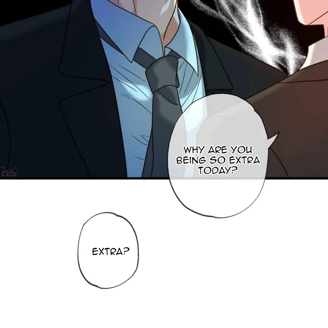 Read Hunt: Dream chapter 2 image 141 on Lezhin