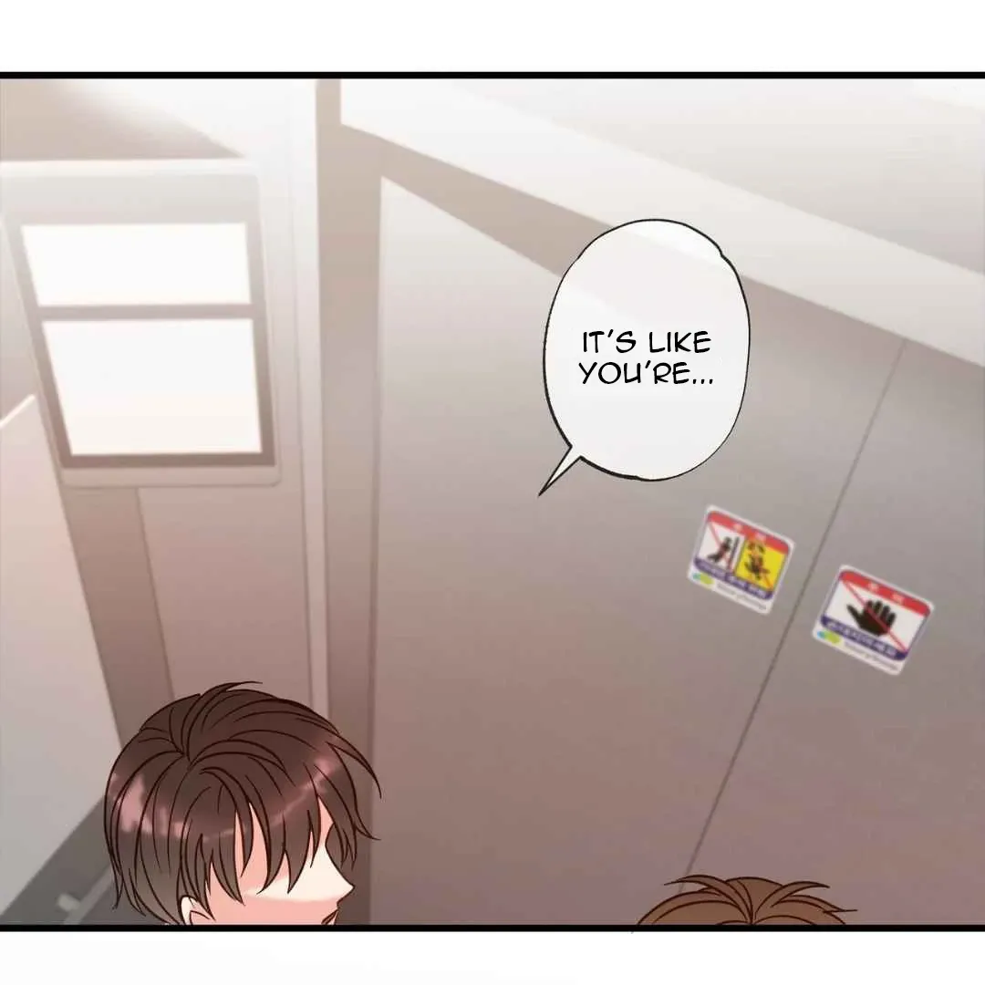 Read Hunt: Dream chapter 2 image 142 on Lezhin