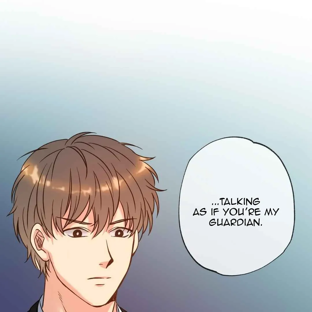 Read Hunt: Dream chapter 2 image 143 on Lezhin