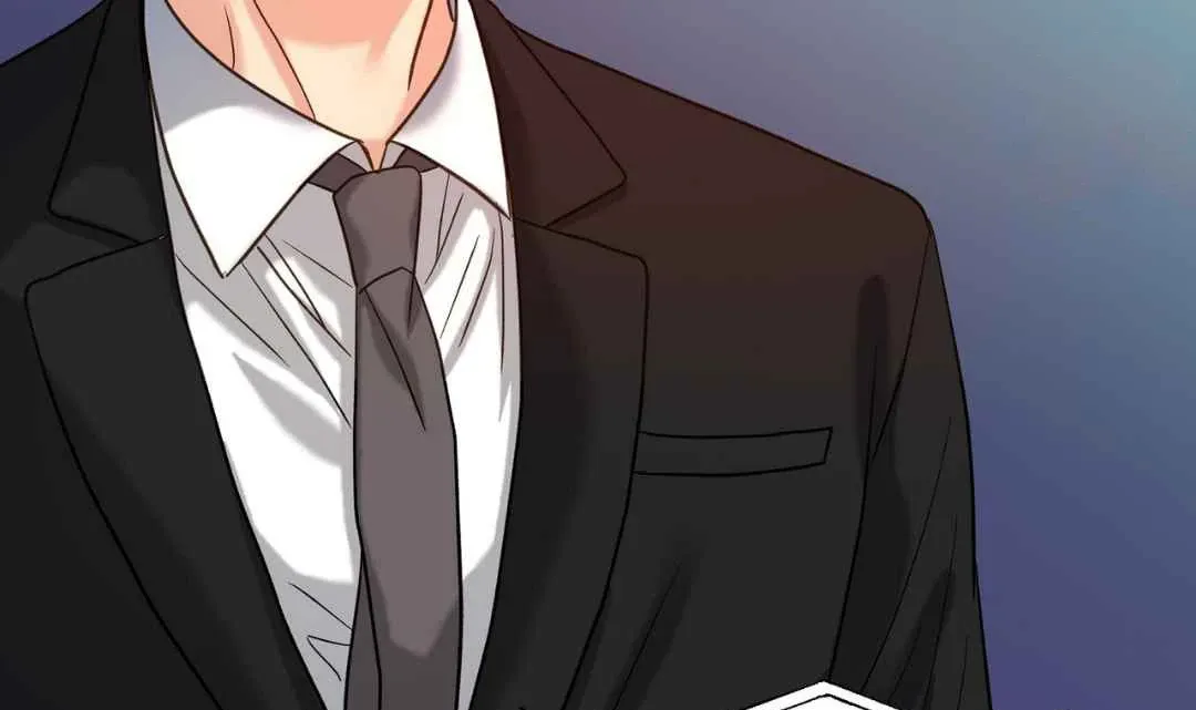 Read Hunt: Dream chapter 2 image 144 on Lezhin