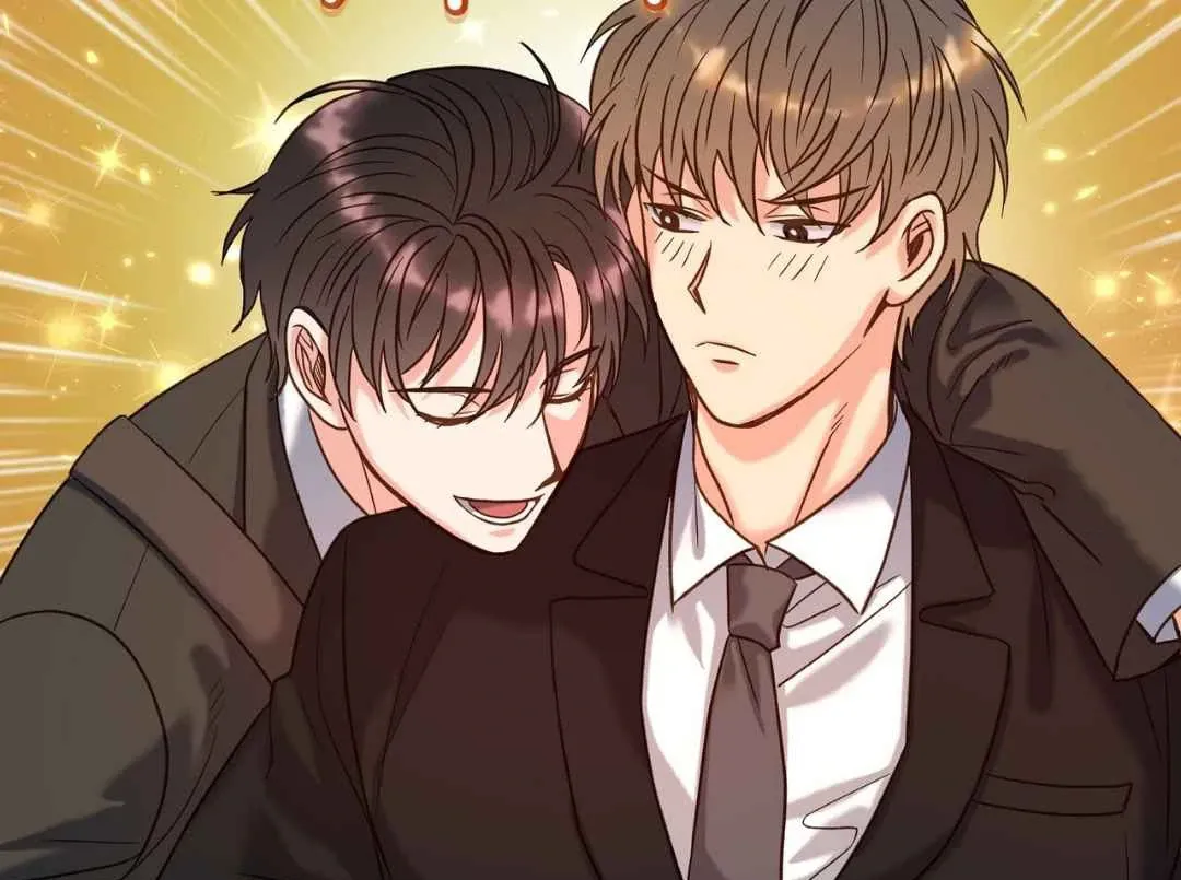 Read Hunt: Dream chapter 2 image 152 on Lezhin