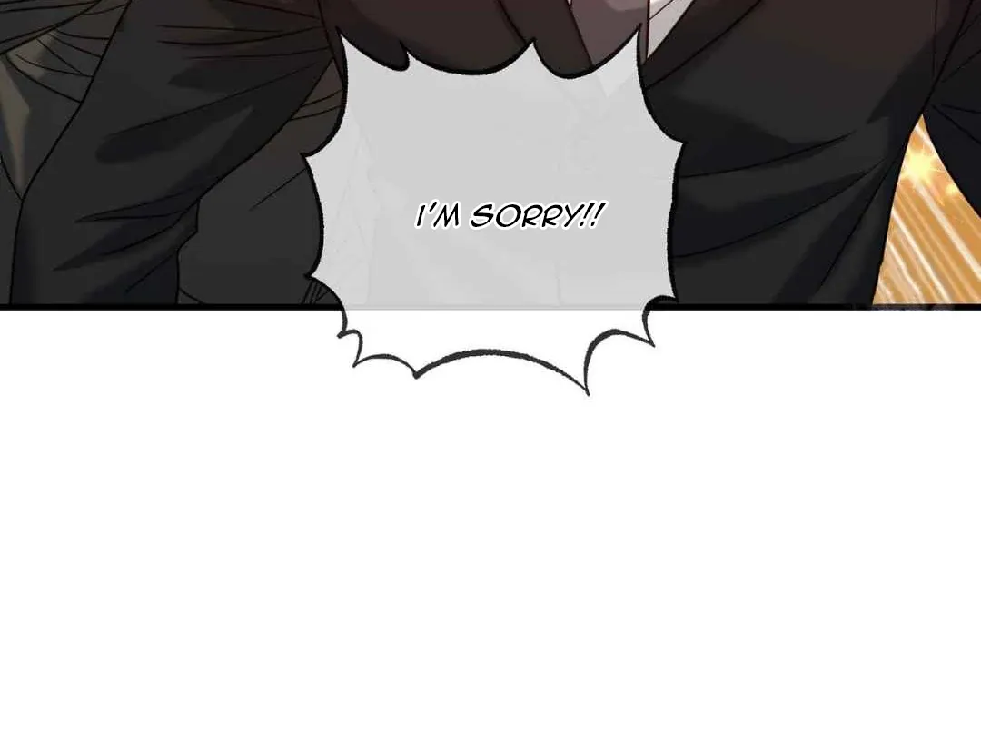 Read Hunt: Dream chapter 2 image 153 on Lezhin