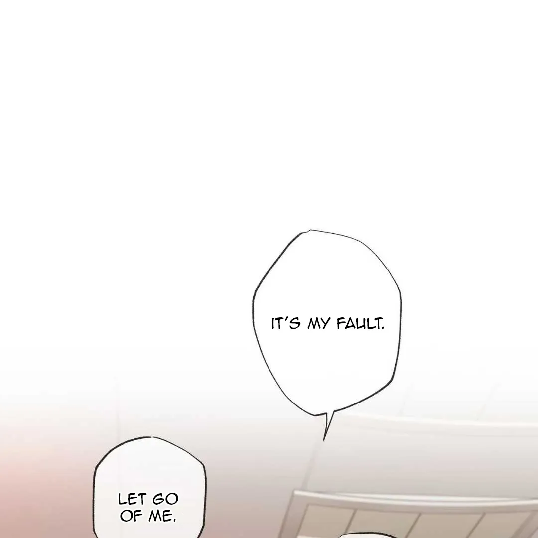 Read Hunt: Dream chapter 2 image 154 on Lezhin