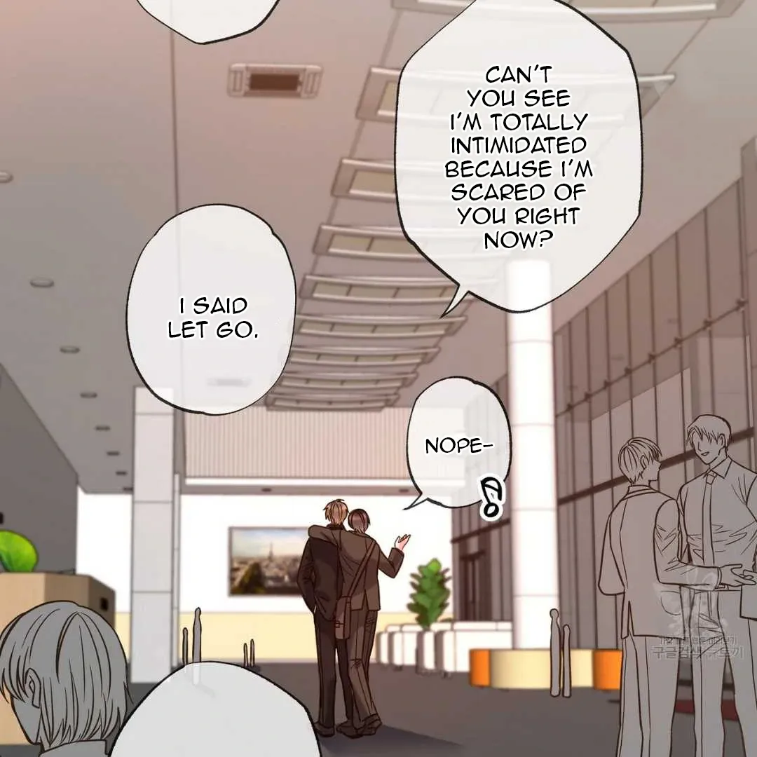 Read Hunt: Dream chapter 2 image 155 on Lezhin