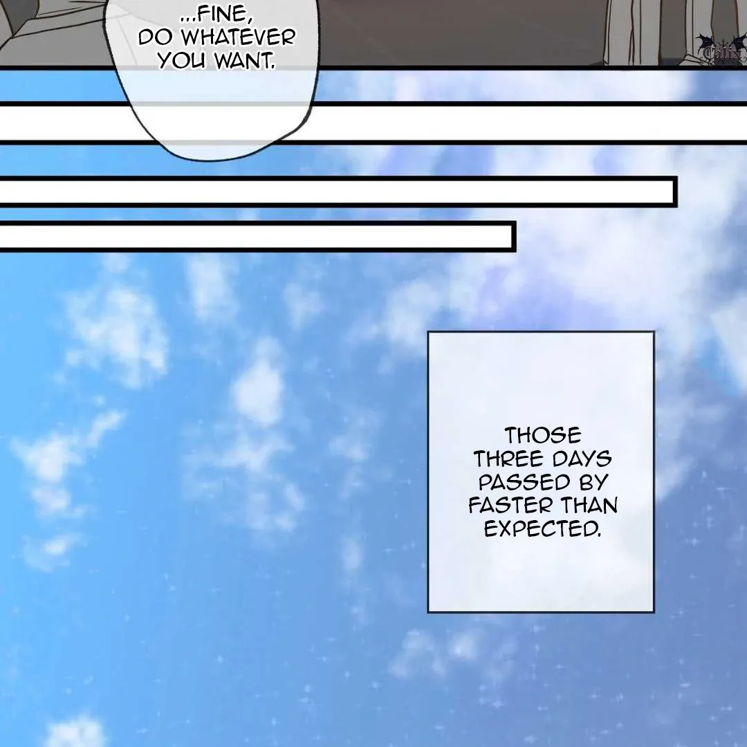 Read Hunt: Dream chapter 2 image 156 on Lezhin