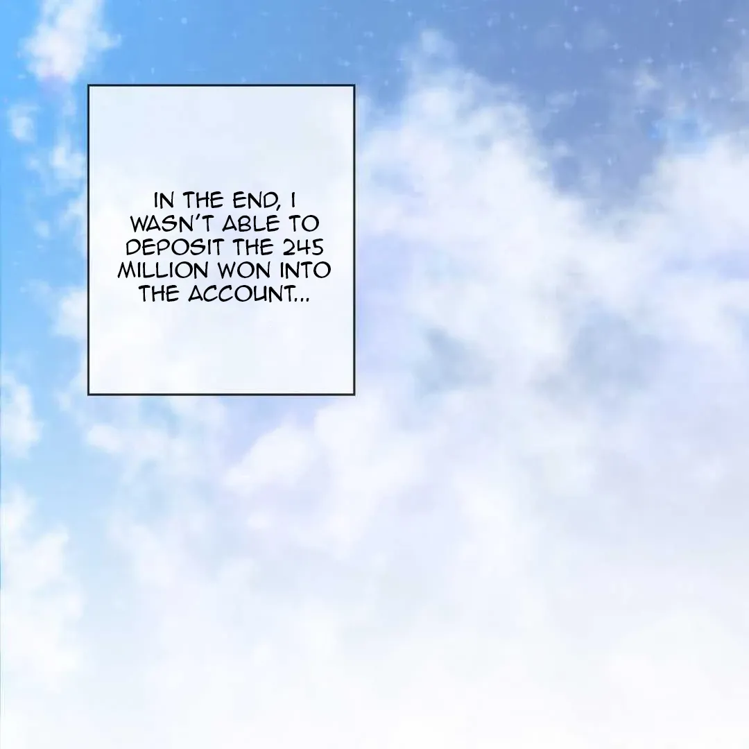 Read Hunt: Dream chapter 2 image 157 on Lezhin
