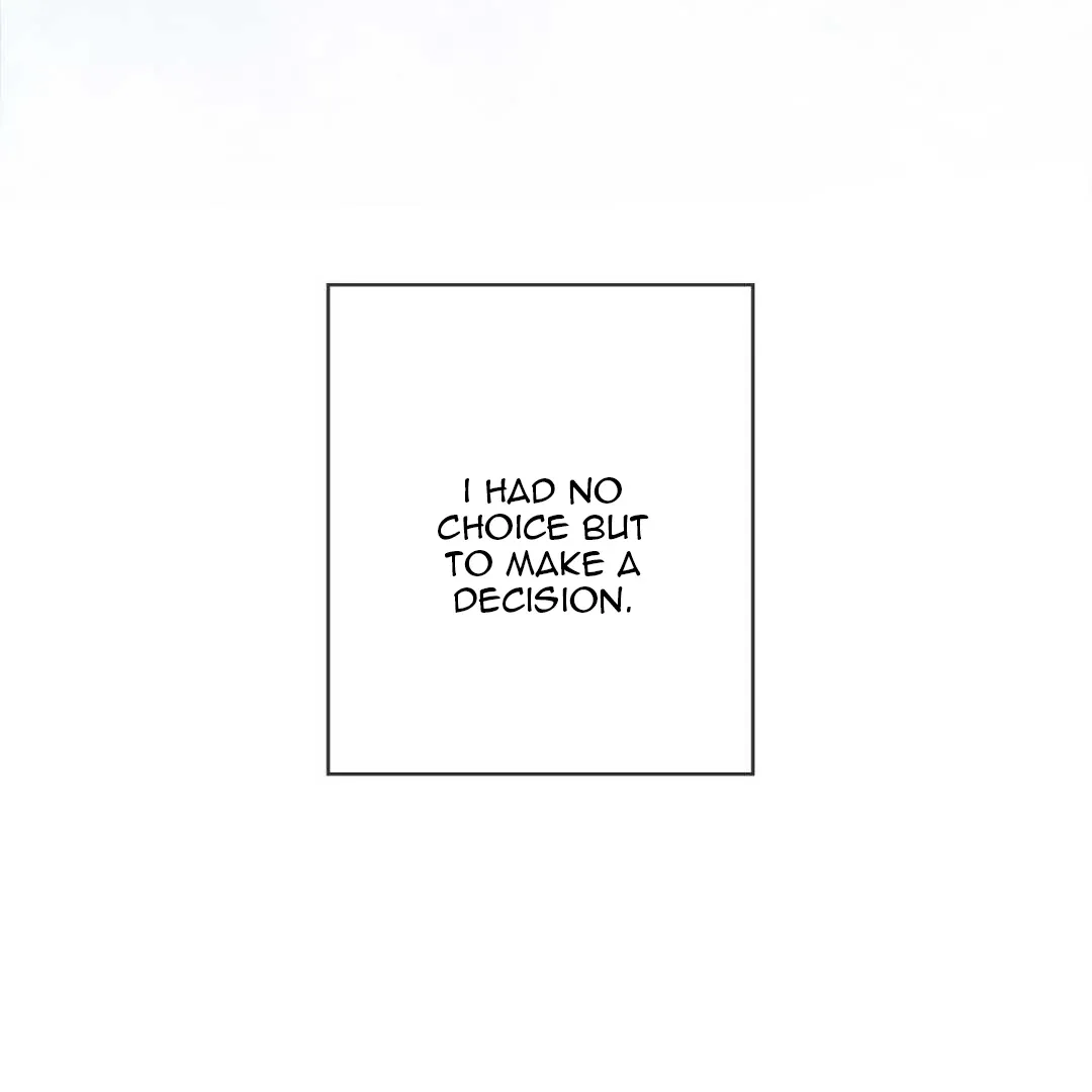 Read Hunt: Dream chapter 2 image 158 on Lezhin