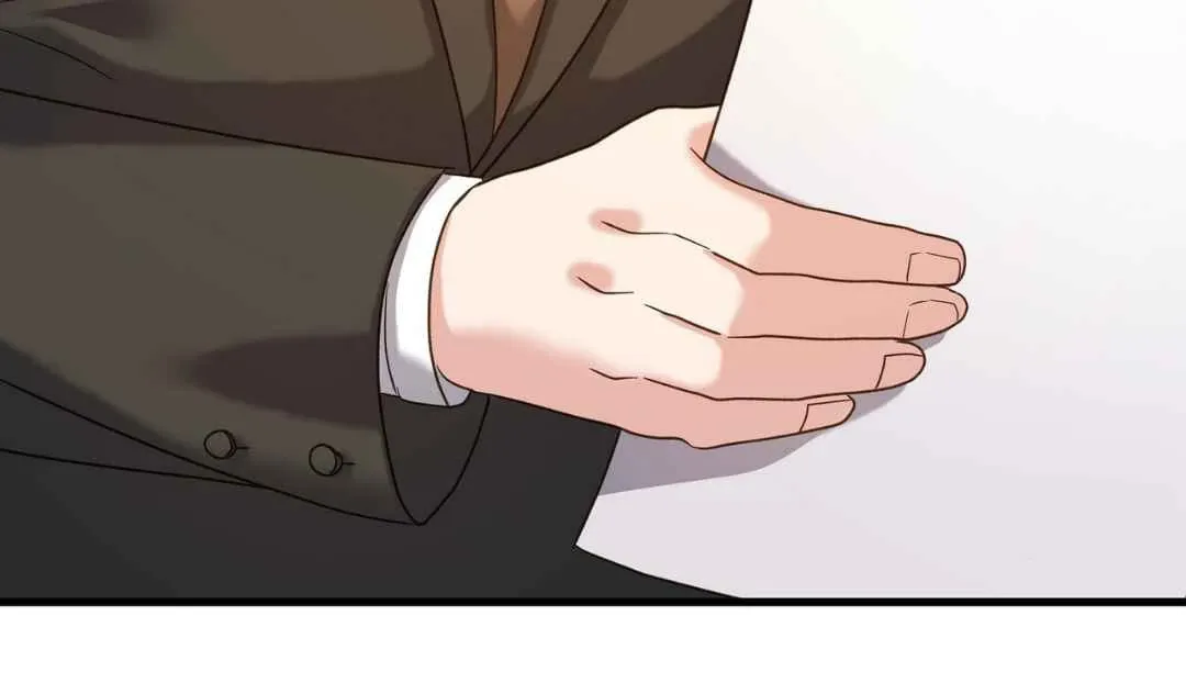 Read Hunt: Dream chapter 2 image 16 on Lezhin