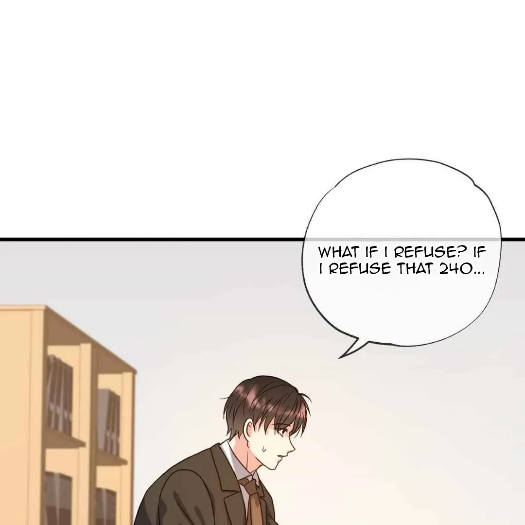 Read Hunt: Dream chapter 2 image 18 on Lezhin