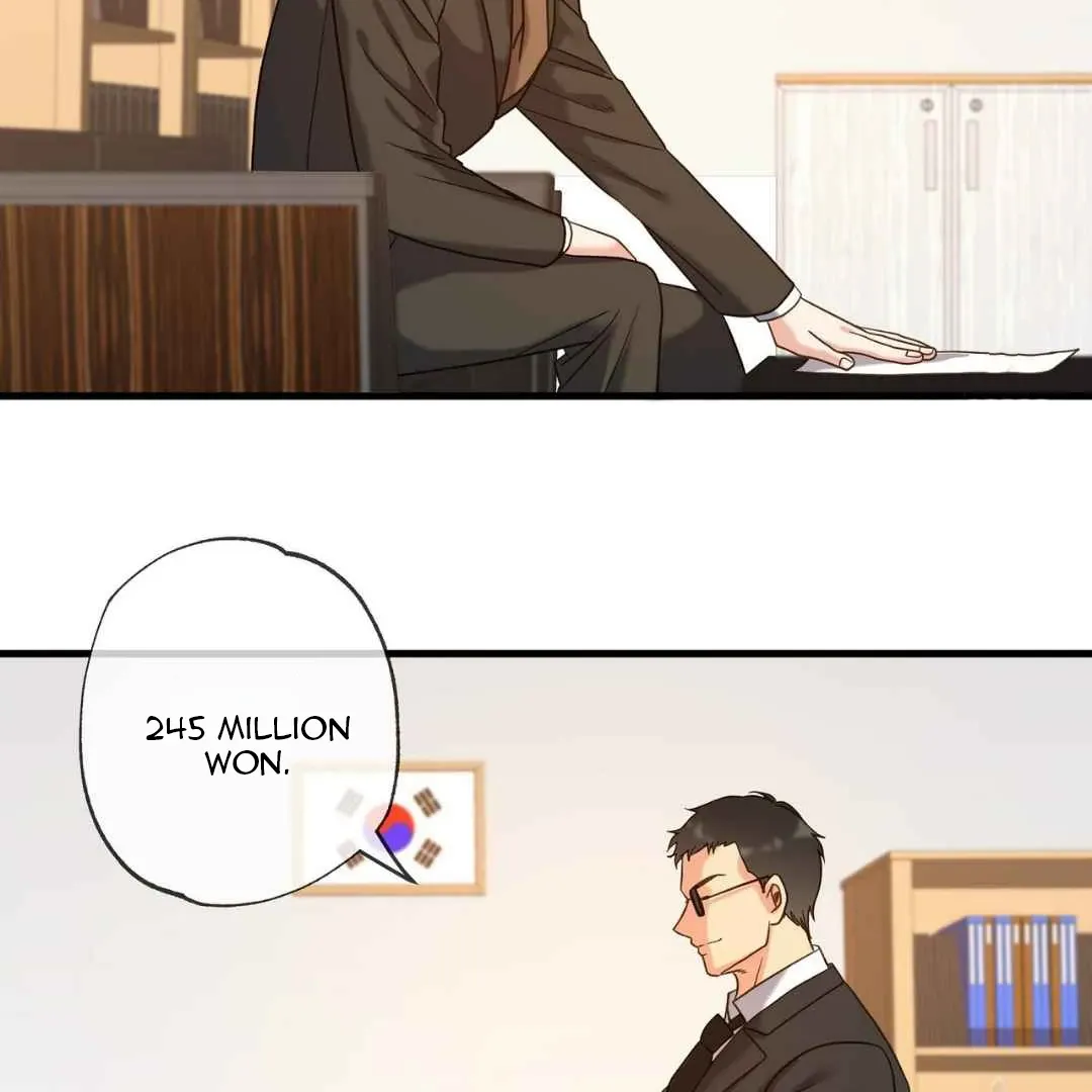 Read Hunt: Dream chapter 2 image 19 on Lezhin