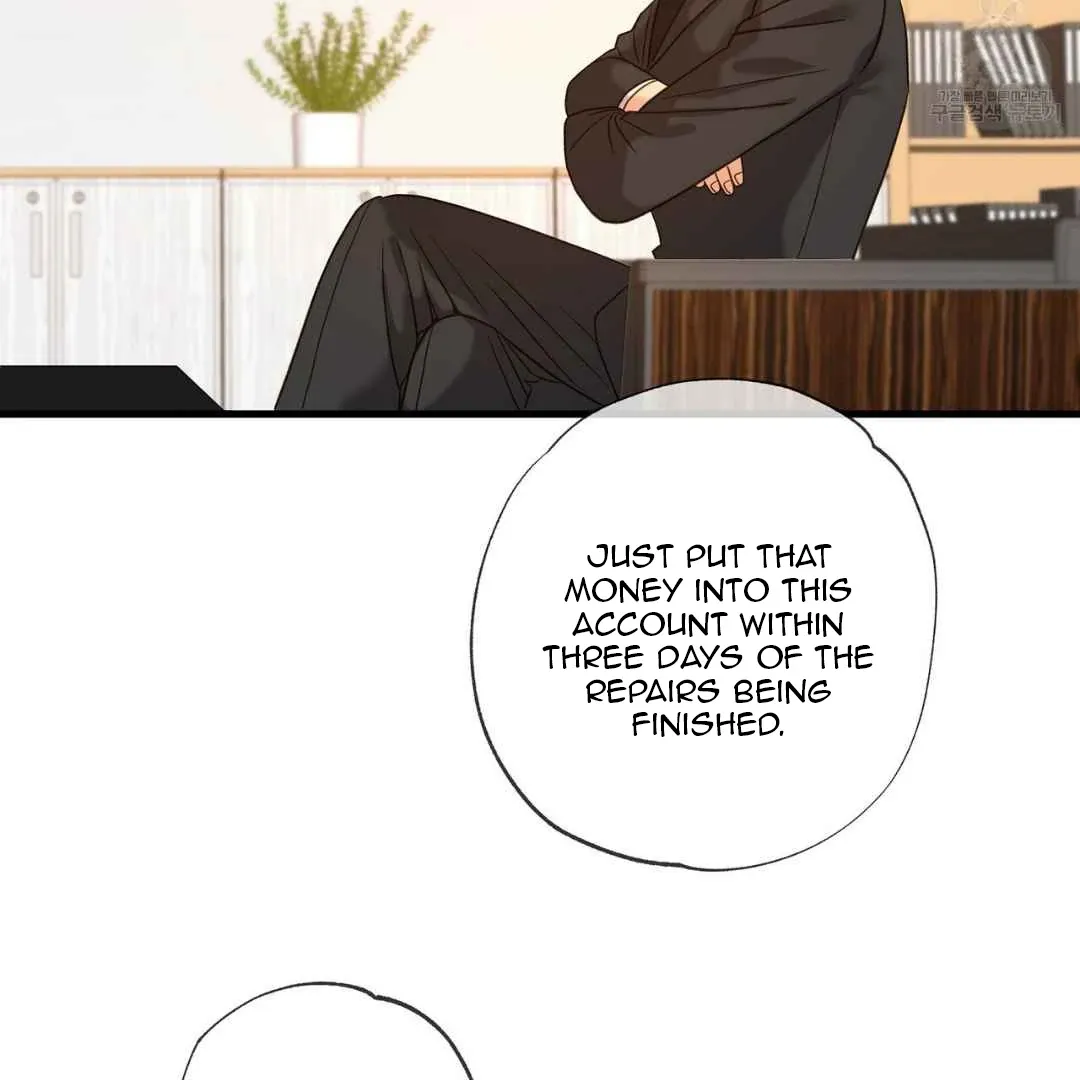 Read Hunt: Dream chapter 2 image 20 on Lezhin