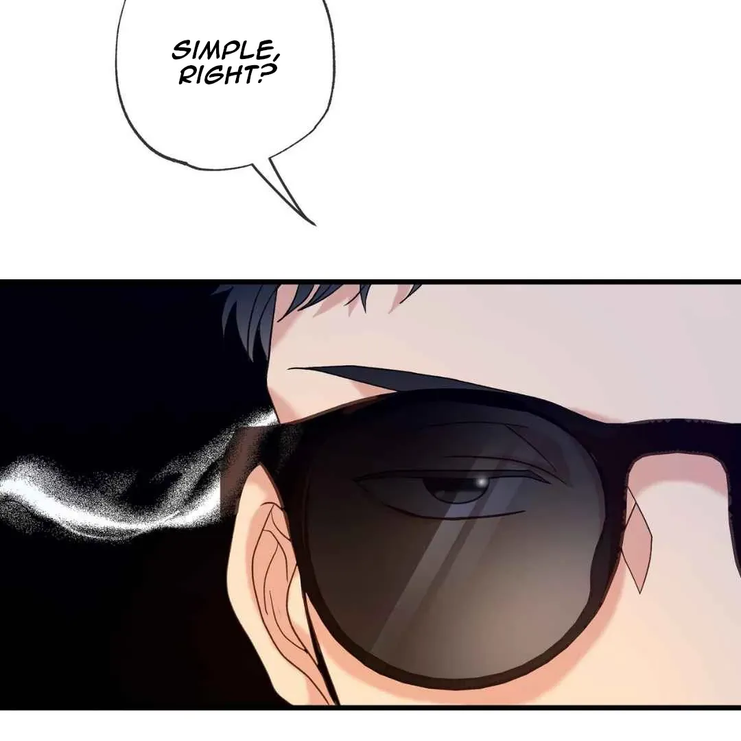 Read Hunt: Dream chapter 2 image 21 on Lezhin