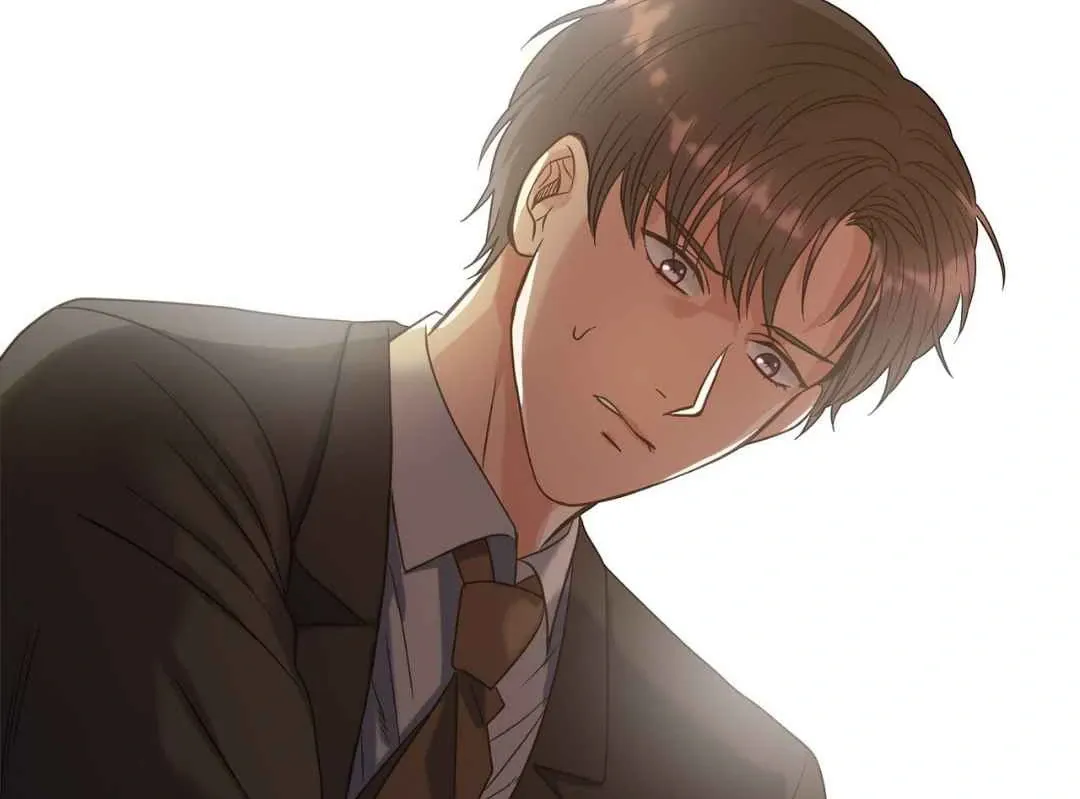 Read Hunt: Dream chapter 2 image 25 on Lezhin