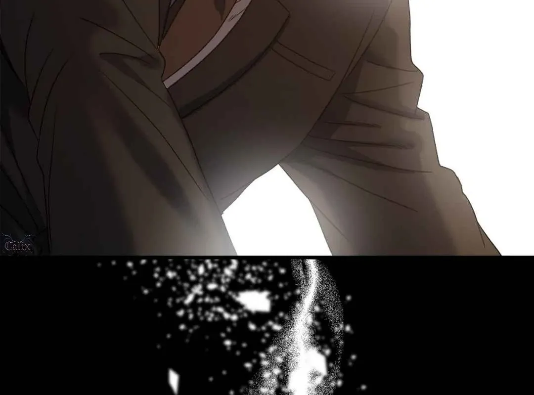 Read Hunt: Dream chapter 2 image 26 on Lezhin