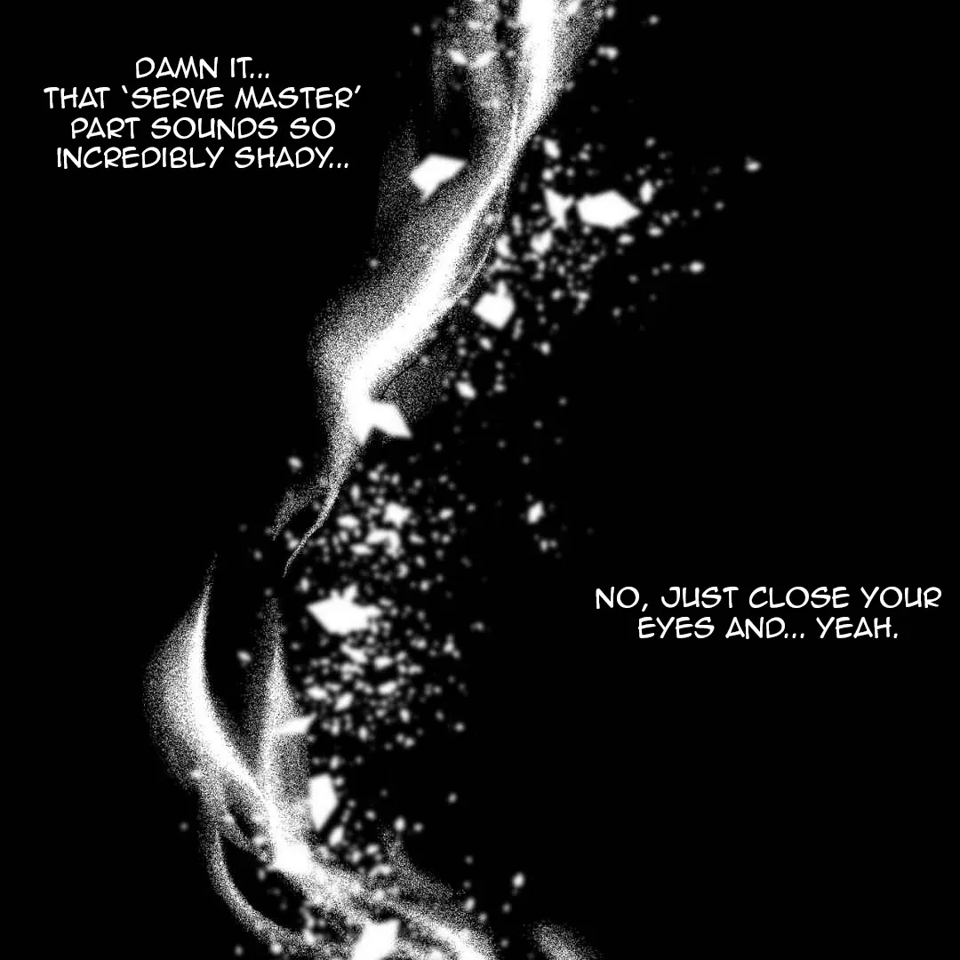 Read Hunt: Dream chapter 2 image 27 on Lezhin