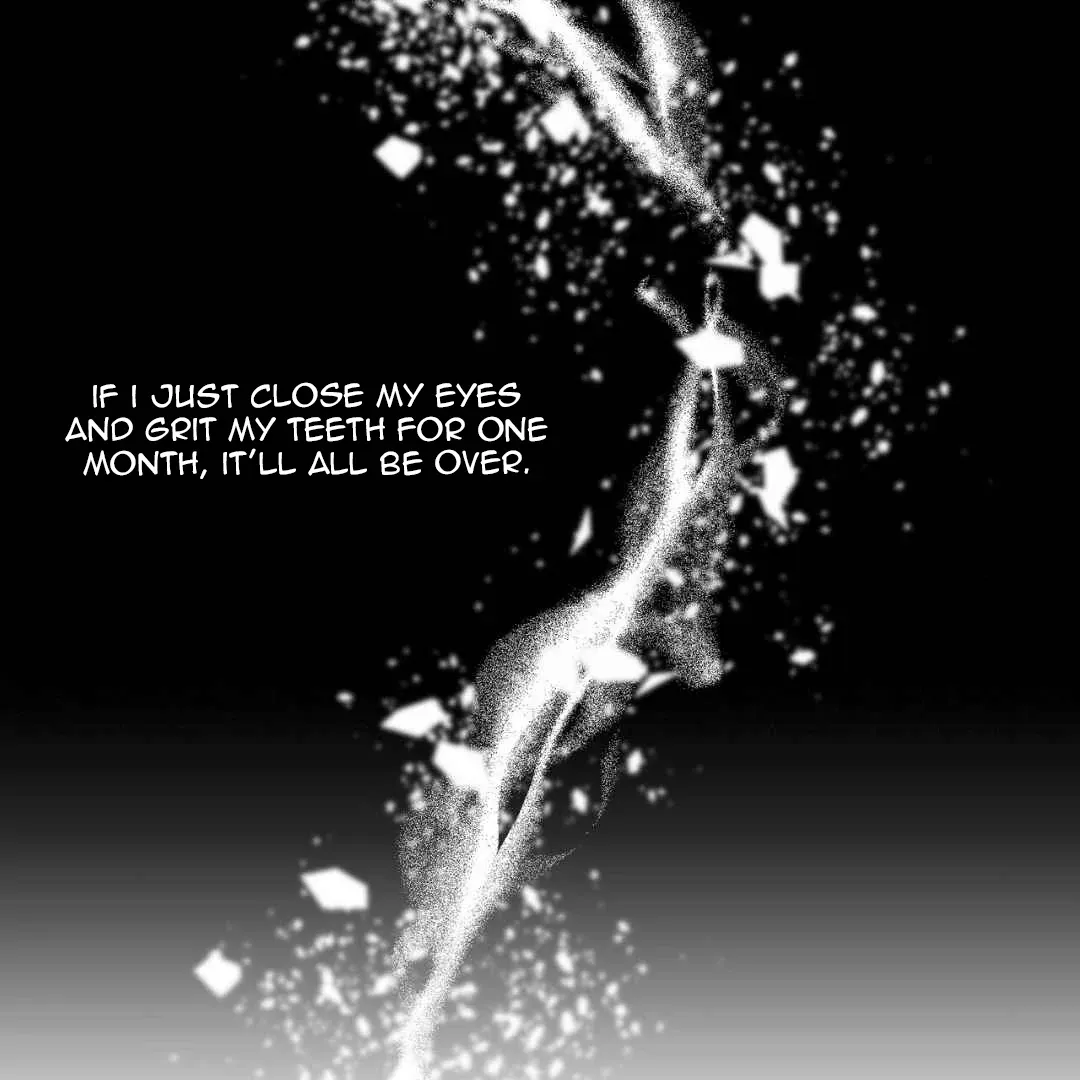 Read Hunt: Dream chapter 2 image 28 on Lezhin
