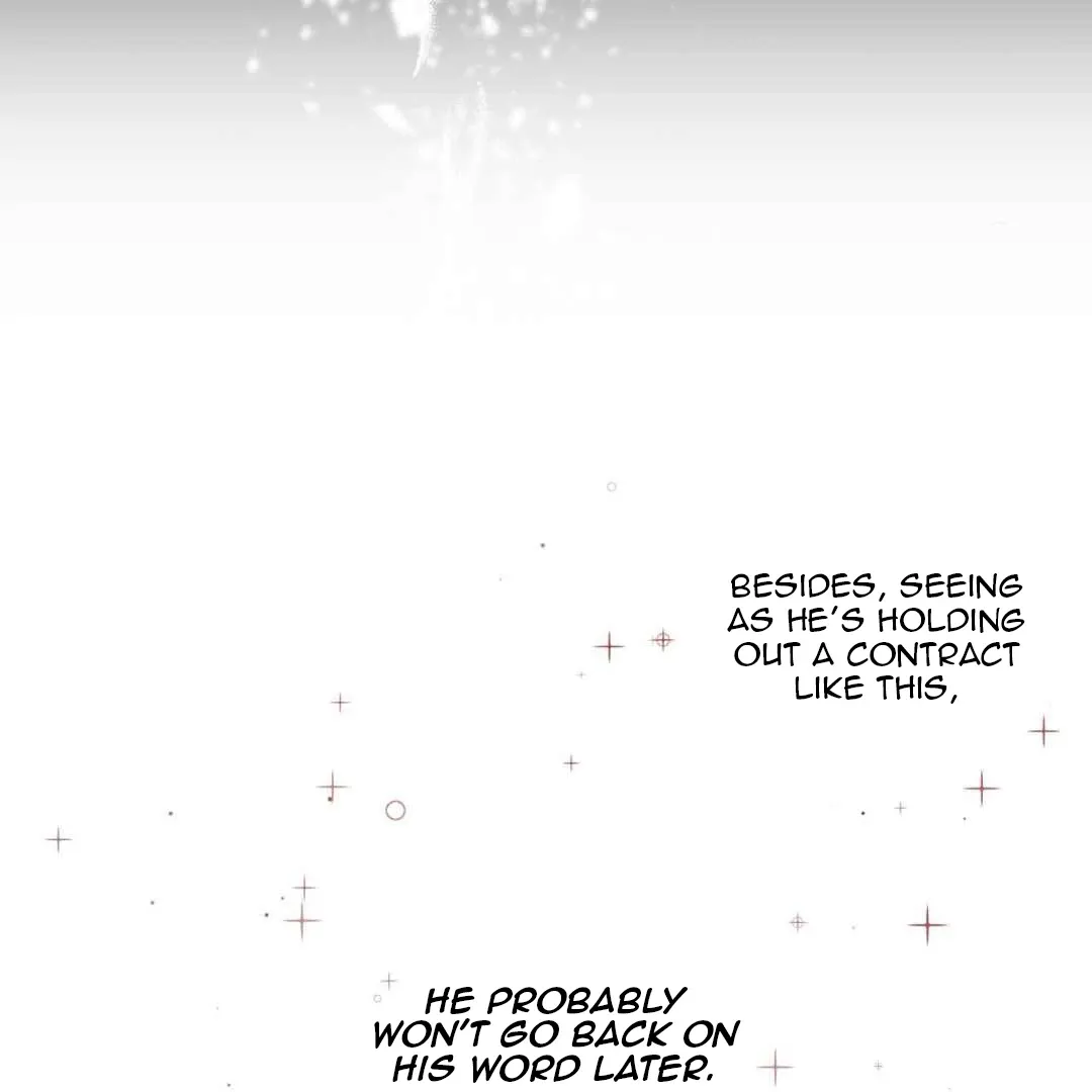 Read Hunt: Dream chapter 2 image 29 on Lezhin