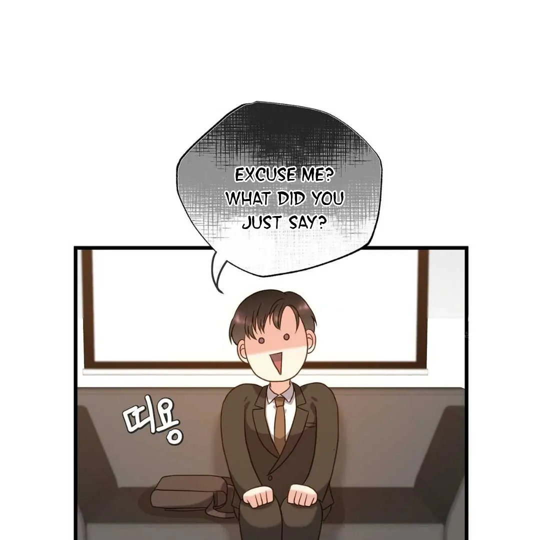 Read Hunt: Dream chapter 2 image 3 on Lezhin
