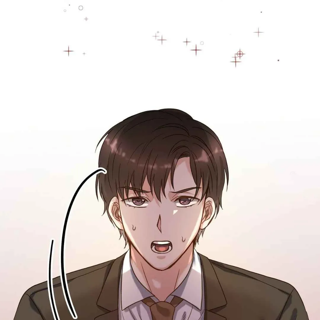 Read Hunt: Dream chapter 2 image 30 on Lezhin