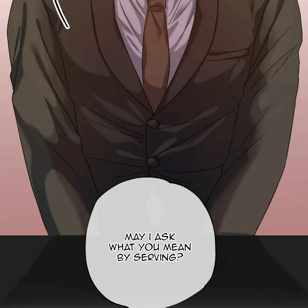 Read Hunt: Dream chapter 2 image 31 on Lezhin