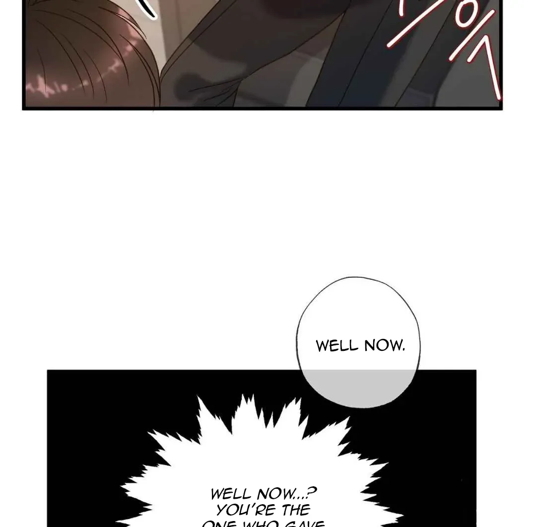 Read Hunt: Dream chapter 2 image 33 on Lezhin