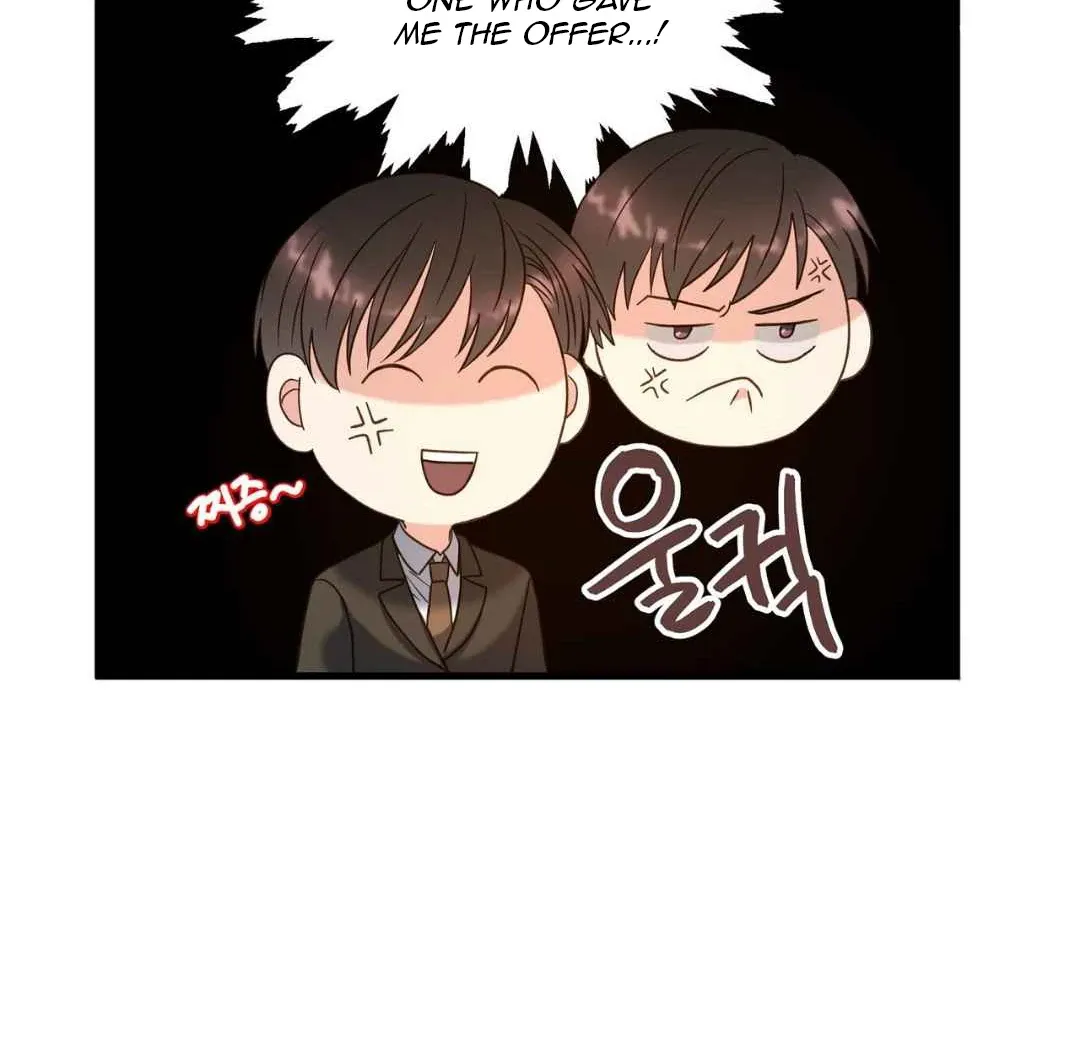 Read Hunt: Dream chapter 2 image 34 on Lezhin