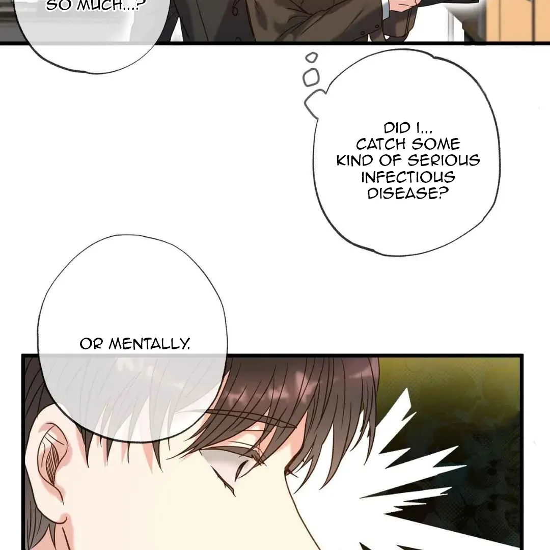 Read Hunt: Dream chapter 2 image 38 on Lezhin