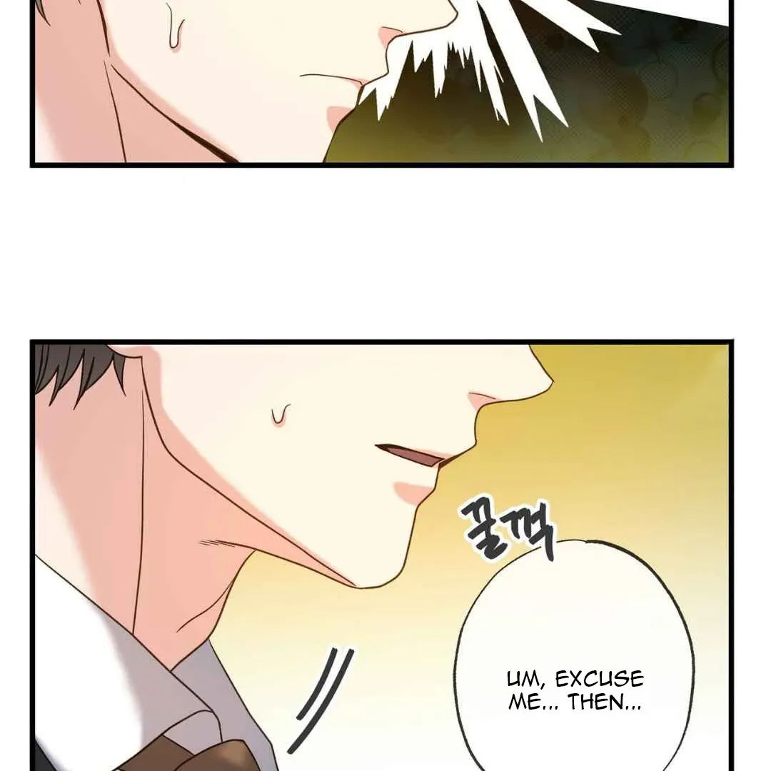 Read Hunt: Dream chapter 2 image 39 on Lezhin