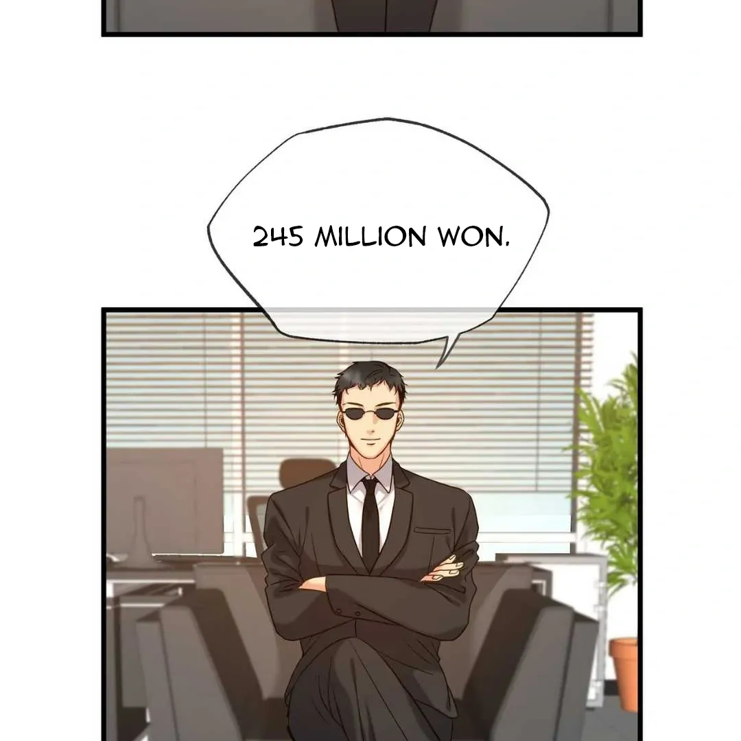Read Hunt: Dream chapter 2 image 4 on Lezhin