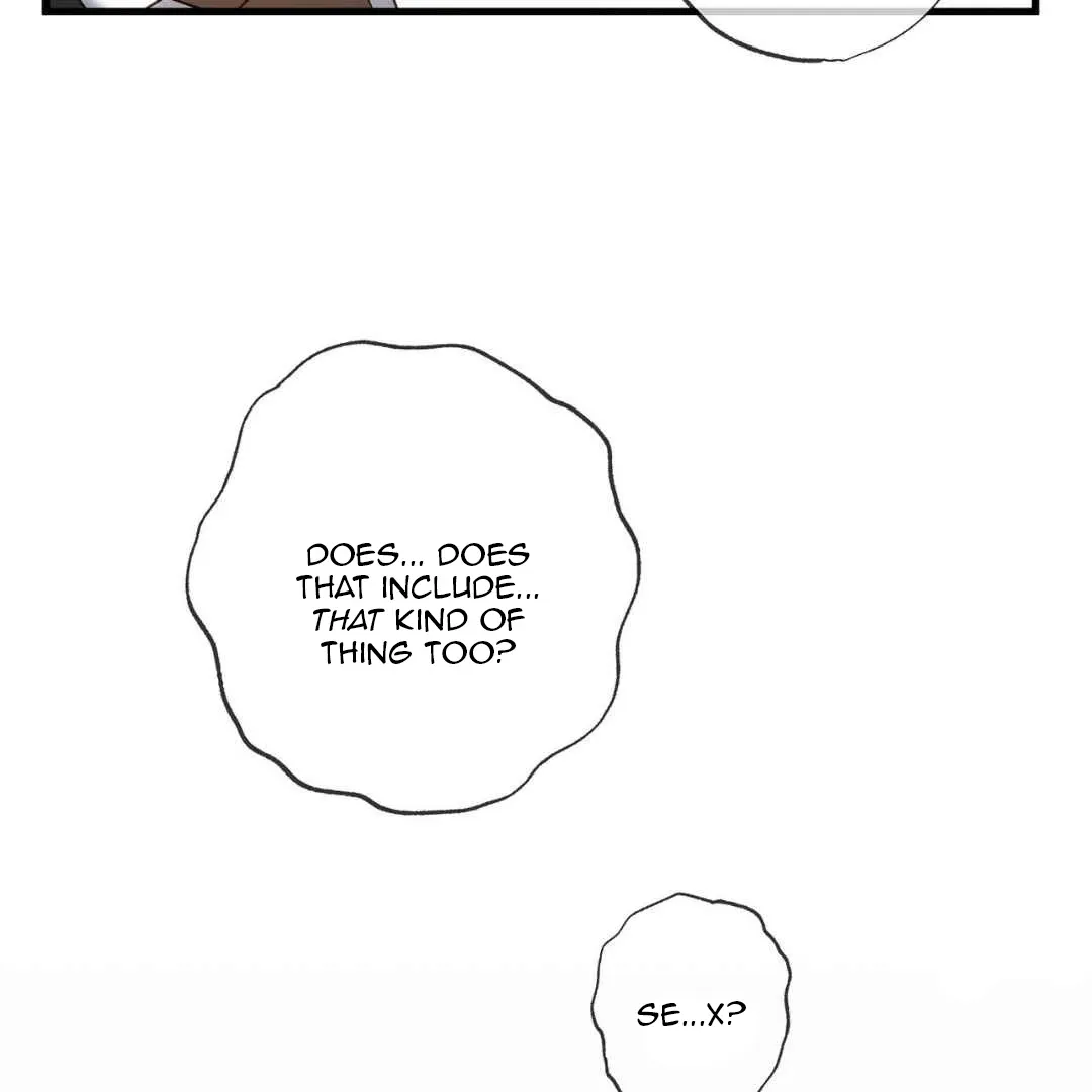Read Hunt: Dream chapter 2 image 40 on Lezhin