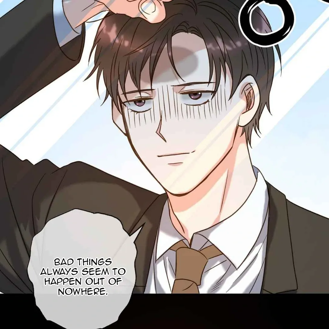 Read Hunt: Dream chapter 2 image 45 on Lezhin