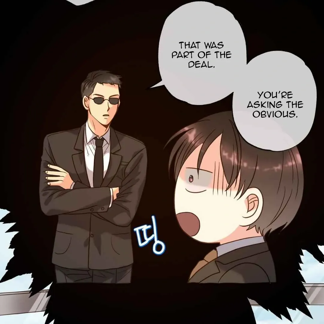Read Hunt: Dream chapter 2 image 46 on Lezhin
