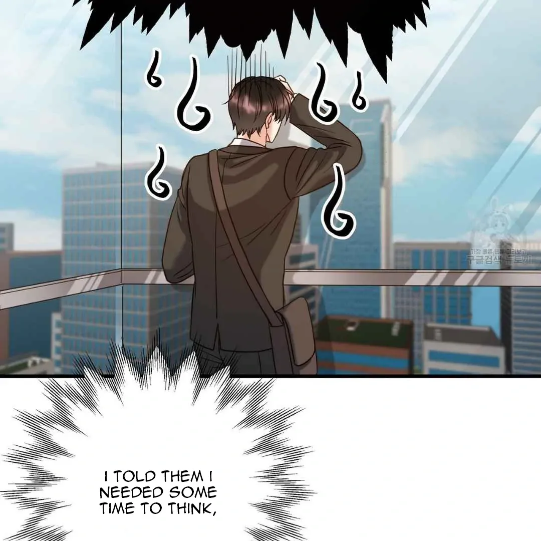 Read Hunt: Dream chapter 2 image 47 on Lezhin